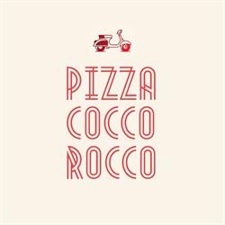 Pizza Cocco Rocco, Ramonville-Saint-Agne - Horaires d'ouverture