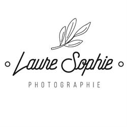 Laure Sophie Photographie, Aussonne - Horaires d'ouverture