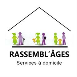 Rassembl'âges, Thouaré-sur-Loire - Horaires d'ouverture