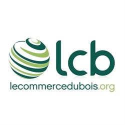 Le Commerce du Bois, Nogent-sur-Marne - Horaires d'ouverture