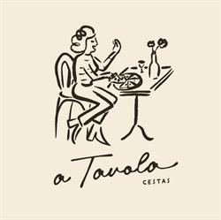 A Tavola Cestas Centre, - Horaires d'ouverture