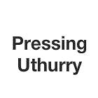 Pressing uthurry, Mérignac - Horaires d'ouverture