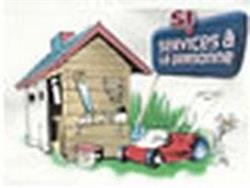 Giry Espaces Verts et Services, Sadirac - Horaires d'ouverture