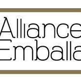 ALLIANCE EMBALLAGES, Lezennes - Horaires d'ouverture