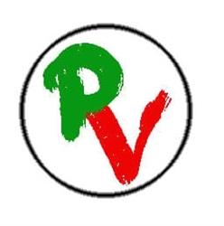 Pizza PV Richemont, - Horaires d'ouverture