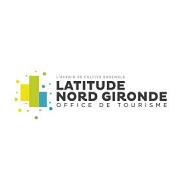 Office de Tourisme Latitude Nord Gironde, Saint-Savin - Horaires d'ouverture