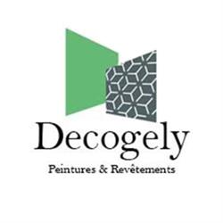 Décogély, Saint-Gély-du-Fesc - Horaires d'ouverture