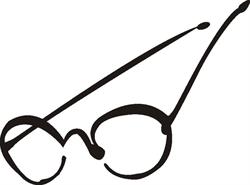 Point de vue - Opticien Lons-le-Saunier, - Horaires d'ouverture