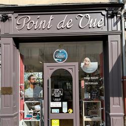 Point de vue - Opticien Lons-le-Saunier - Horaires d'ouverture
