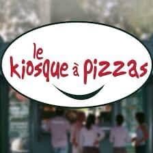Le Kiosque à Pizzas, Tavers - Horaires d'ouverture