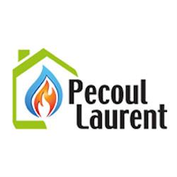 Pecoul Laurent, Montbazens - Horaires d'ouverture