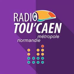 Radio TOU'CAEN, Caen - Horaires d'ouverture