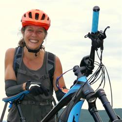 Crazy e-BIKE, Millau - Horaires d'ouverture