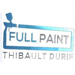 Full Paint, Draguignan - Horaires d'ouverture