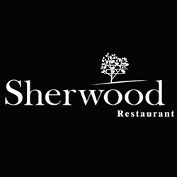 Restaurant Sherwood, Chaumont - Horaires d'ouverture