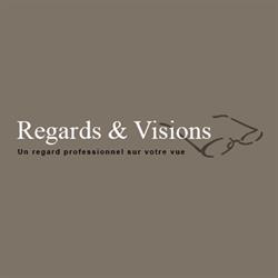 Regards et Visions Fronton, - Horaires d'ouverture
