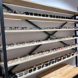 Grisolles Optique - JUL'OPTIC, - Horaires d'ouverture
