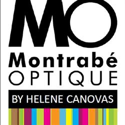 MONTRABE OPTIQUE (Optikid) ,enfants et adultes, Montrabé - Horaires d'ouverture