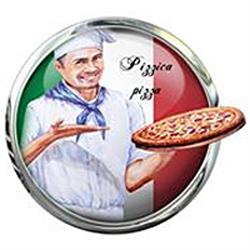Pizzica Pizza, Celles-sur-Belle - Horaires d'ouverture