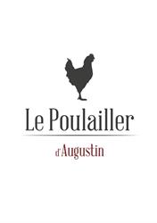 Le Poulailler d'Augustin Volailler Rôtisseur, Bordeaux - Horaires d'ouverture