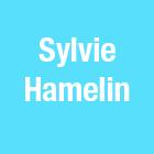 Hamelin Sylvie, Clamart - Horaires d'ouverture