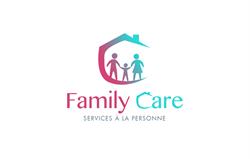 Family Care, Grenoble - Horaires d'ouverture