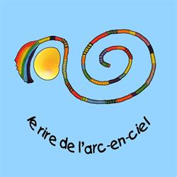 Le rire de l'arc-en-ciel, Pleumeur-Bodou - Horaires d'ouverture