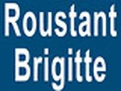 Roustant Brigitte, Saint-Herblain - Horaires d'ouverture