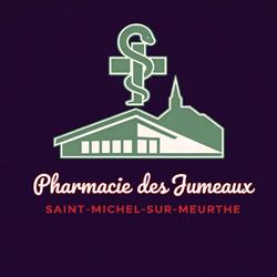 Pharmacie des Jumeaux, Saint-Michel-sur-Meurthe - Horaires d'ouverture