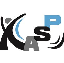 ASP Agence Sécurité Protection, Amiens - Horaires d'ouverture
