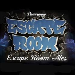 Escape Room Alès, - Horaires d'ouverture