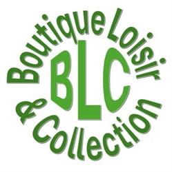 Boutique Loisir et Collection, Joué-lès-Tours - Horaires d'ouverture