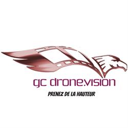 GC drone vision, Saint-Lumine-de-Coutais - Horaires d'ouverture