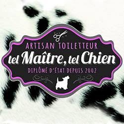 Tel Maitre Tel Chien, Saint-Jeoire-Prieuré - Horaires d'ouverture