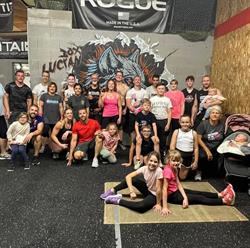Box Lucian, Ancerville - Horaires d'ouverture