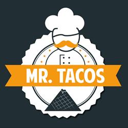 Mr. Tacos, La Valette-du-Var - Horaires d'ouverture