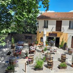 Bodega Le 66, Villelongue-dels-Monts - Horaires d'ouverture