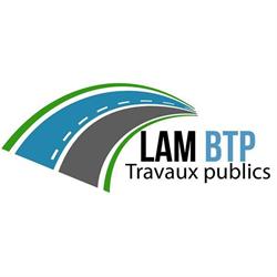 Lam BTP, Montpellier - Horaires d'ouverture