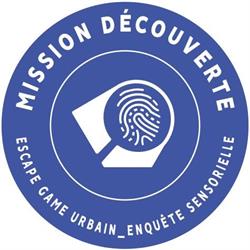 Mission Découverte, Les Sables-d'Olonne - Horaires d'ouverture
