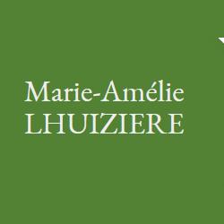 Marie-Amélie Lhuizière, Psychanalyste, Charenton-le-Pont - Horaires d'ouverture