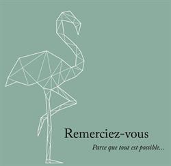 Psychologue et Hypnothérapeute à Croix - Clémence Desquene, - Horaires d'ouverture