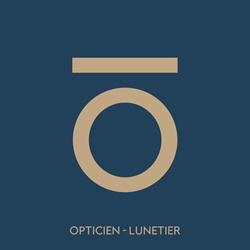 L'optiquerie, Charenton-le-Pont - Horaires d'ouverture