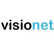 Visionet, Derval - Horaires d'ouverture