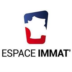 Espace immat' - Carte grise St-Etienne, Saint-Étienne - Horaires d'ouverture