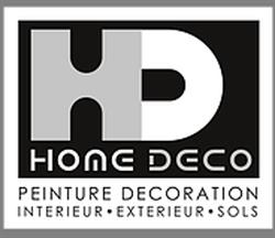 Home Deco, Noyal-sur-Vilaine - Horaires d'ouverture