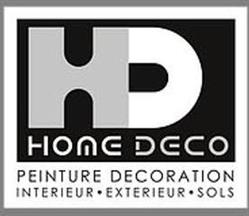 Home Deco, Travaux peinture, Rénovation, Décoration, Rennes (35) et alentours, Noyal-sur-Vilaine - Horaires d'ouverture