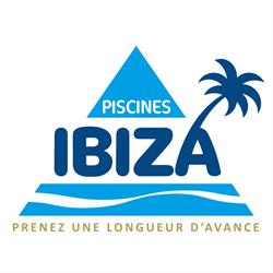 Piscines Ibiza Saint-Marcellin, Chatte - Horaires d'ouverture