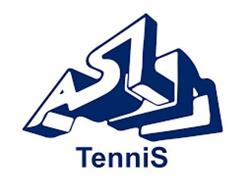 ASLM Tennis Cannes - Horaires d'ouverture