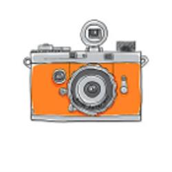 Studio Photo Graphique, Colombes - Horaires d'ouverture