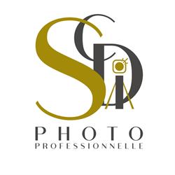 Sages comme des images, Salon-de-Provence - Horaires d'ouverture